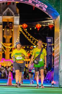 BIB: 60035, 217
                            <button type="button" onclick="openModal(21812677)" class="btn btn-primary btn-sm float-right btn-popup" data-toggle="modal" data-target=".modal-high-quality">
                        <i class="fas fa-shopping-cart"></i> Add to Cart
                    </button>
                                            <button type="button" onclick="isThisMe(21812677, true)" class="btn btn-success btn-sm float-right btn-popup btn-isme hidden" data-toggle="tooltip" data-placement="bottom" title="นี่คือรูปของคุณใช่ไหม คลิกที่นี่เพื่อเอาเข้าอัลบั้ม">
                        <i class="fas fa-plus"></i> Add to album
                    </button>
                    <button type="button" onclick="isThisMe(21812677, false)" class="btn btn-warning btn-sm float-right btn-popup btn-isnotme hidden">
                        <i class="fas fa-ban"></i> Remove from album
                    </button>